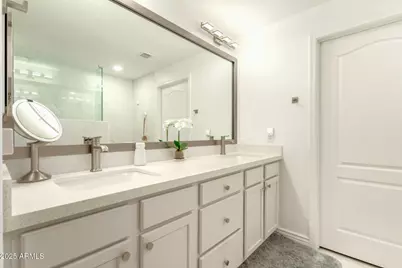 21320 N 56th Street #1086, Phoenix, AZ 85054 - Photo 16