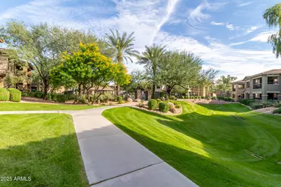 21320 N 56th Street #1086, Phoenix, AZ 85054 - Photo 30