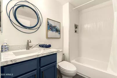 21320 N 56th Street #1086, Phoenix, AZ 85054 - Photo 20