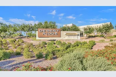 21320 N 56th Street #1086, Phoenix, AZ 85054 - Photo 32