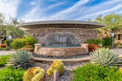 21320 N 56th Street #1086, Phoenix, AZ 85054 - Photo 30