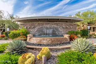 21320 N 56th St, Phoenix, AZ 85054 - Photo 30