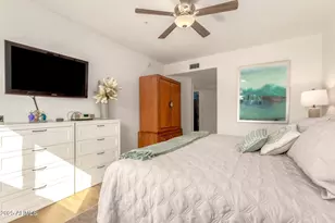 21320 N 56th St, Phoenix, AZ 85054 - Photo 16