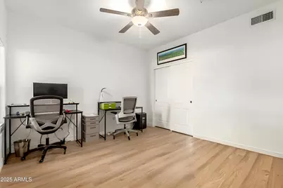 21320 N 56th Street #1086, Phoenix, AZ 85054 - Photo 18