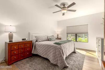 21320 N 56th Street #1086, Phoenix, AZ 85054 - Photo 14