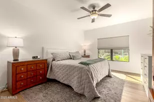 21320 N 56th St, Phoenix, AZ 85054 - Photo 14