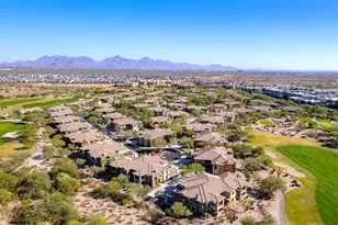 21320 N 56th St, Phoenix, AZ 85054 - Photo 2