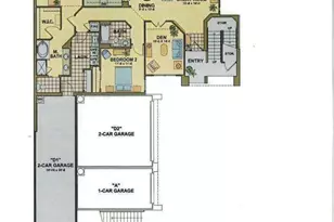 21320 N 56th St, Phoenix, AZ 85054 - Photo 6