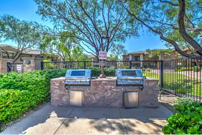 21320 N 56th Street #1086, Phoenix, AZ 85054 - Photo 28