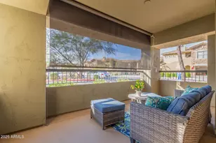 21320 N 56th St, Phoenix, AZ 85054 - Photo 24