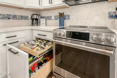 21320 N 56th Street #1086, Phoenix, AZ 85054 - Photo 12