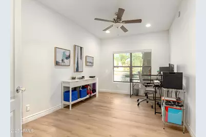 21320 N 56th Street #1086, Phoenix, AZ 85054 - Photo 20