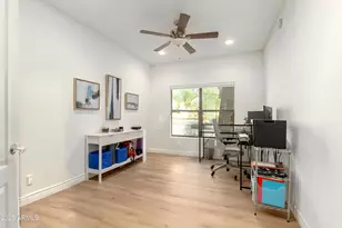 21320 N 56th St, Phoenix, AZ 85054 - Photo 20