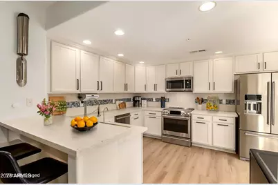 21320 N 56th Street #1086, Phoenix, AZ 85054 - Photo 10