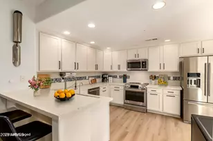 21320 N 56th St, Phoenix, AZ 85054 - Photo 10