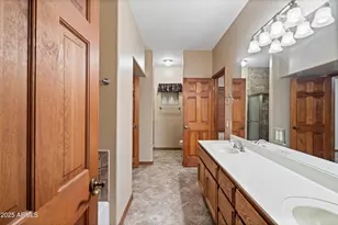 5608 W Soft Wind Dr, Glendale, AZ 85310 - Photo 50