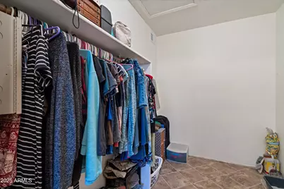 5608 W Soft Wind Drive, Glendale, AZ 85310 - Photo 28