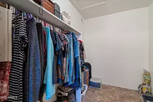 5608 W Soft Wind Dr, Glendale, AZ 85310 - Photo 28