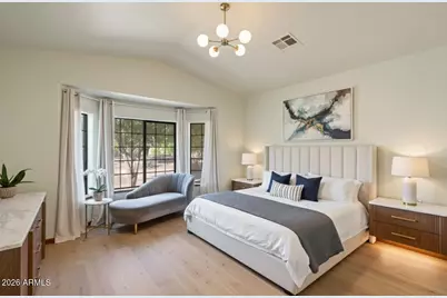 5608 W Soft Wind Drive, Glendale, AZ 85310 - Photo 82