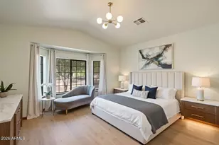 5608 W Soft Wind Dr, Glendale, AZ 85310 - Photo 82