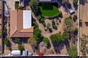 5608 W Soft Wind Dr, Glendale, AZ 85310 - Photo 120