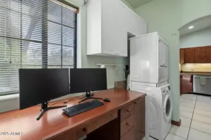 5608 W Soft Wind Dr, Glendale, AZ 85310 - Photo 80