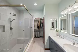 5608 W Soft Wind Dr, Glendale, AZ 85310 - Photo 86