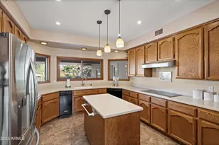 5608 W Soft Wind Dr, Glendale, AZ 85310 - Photo 22