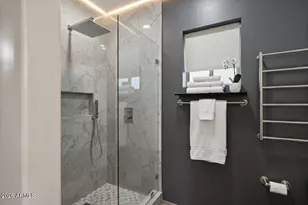 5608 W Soft Wind Dr, Glendale, AZ 85310 - Photo 54