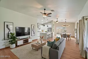 5608 W Soft Wind Dr, Glendale, AZ 85310 - Photo 70