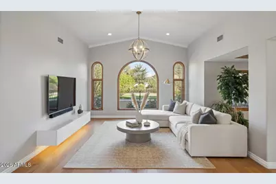 5608 W Soft Wind Drive, Glendale, AZ 85310 - Photo 14