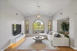 5608 W Soft Wind Dr, Glendale, AZ 85310 - Photo 14