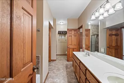 5608 W Soft Wind Drive, Glendale, AZ 85310 - Photo 52