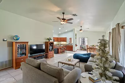 5608 W Soft Wind Drive, Glendale, AZ 85310 - Photo 68