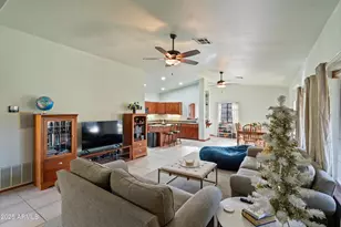 5608 W Soft Wind Dr, Glendale, AZ 85310 - Photo 68