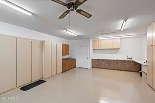 5608 W Soft Wind Dr, Glendale, AZ 85310 - Photo 62