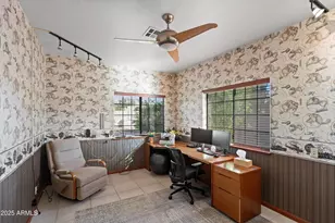 5608 W Soft Wind Dr, Glendale, AZ 85310 - Photo 88