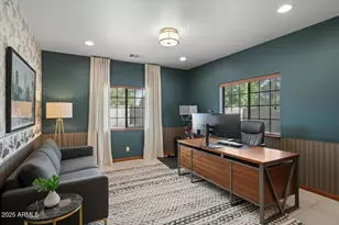 5608 W Soft Wind Dr, Glendale, AZ 85310 - Photo 90