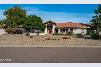 5608 W Soft Wind Drive, Glendale, AZ 85310 - Photo 6