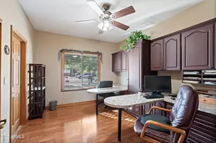 5608 W Soft Wind Dr, Glendale, AZ 85310 - Photo 30