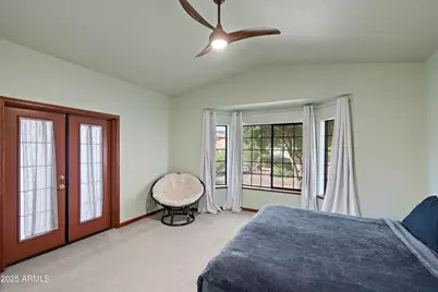 5608 W Soft Wind Drive, Glendale, AZ 85310 - Photo 82