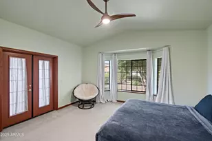 5608 W Soft Wind Dr, Glendale, AZ 85310 - Photo 82