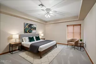 5608 W Soft Wind Dr, Glendale, AZ 85310 - Photo 58