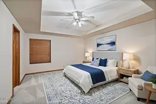 5608 W Soft Wind Dr, Glendale, AZ 85310 - Photo 52