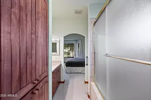 5608 W Soft Wind Dr, Glendale, AZ 85310 - Photo 88