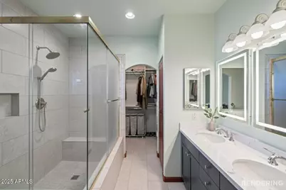 5608 W Soft Wind Drive, Glendale, AZ 85310 - Photo 84