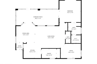 5608 W Soft Wind Dr, Glendale, AZ 85310 - Photo 122