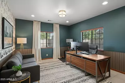 5608 W Soft Wind Drive, Glendale, AZ 85310 - Photo 88