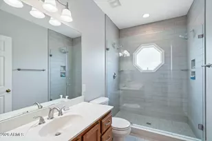 5608 W Soft Wind Dr, Glendale, AZ 85310 - Photo 36