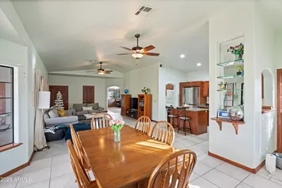 5608 W Soft Wind Drive, Glendale, AZ 85310 - Photo 72